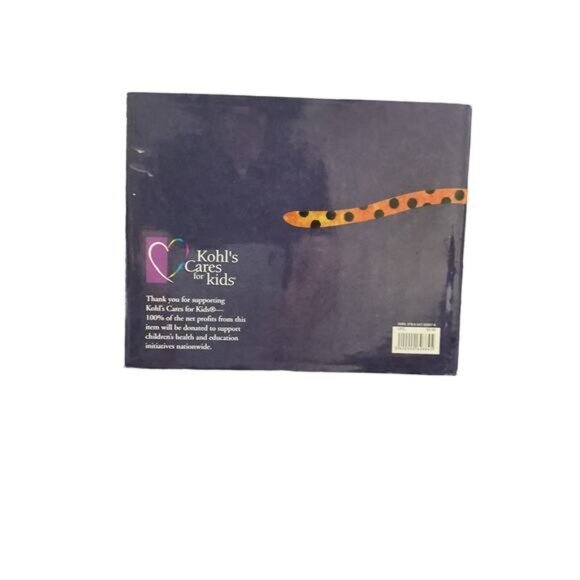 Biggest Strongest Fastest By Steve Jenkins Childrens Book Hardcover Kohls Cares - Picture 2 of 4